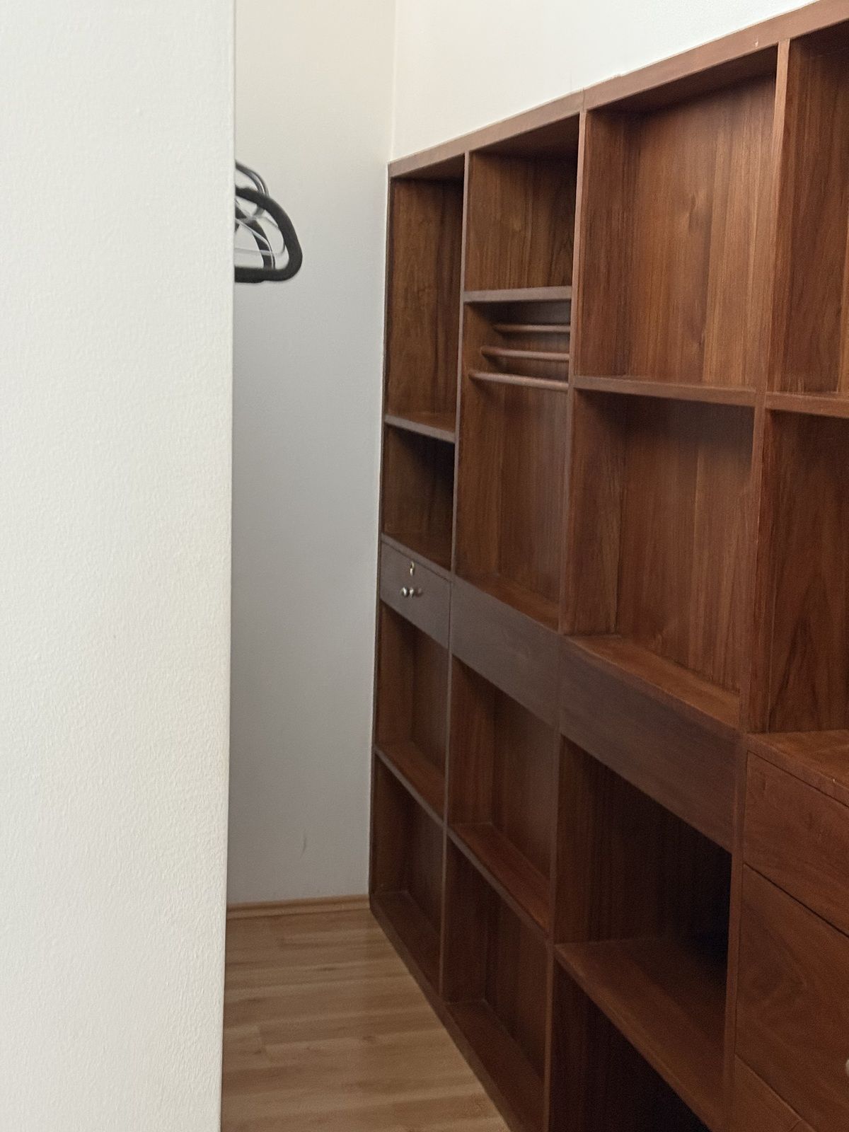 Departamento en Santa Fe Cuajimalpa, Cuajimalpa de Morelos, foto 39 de 47