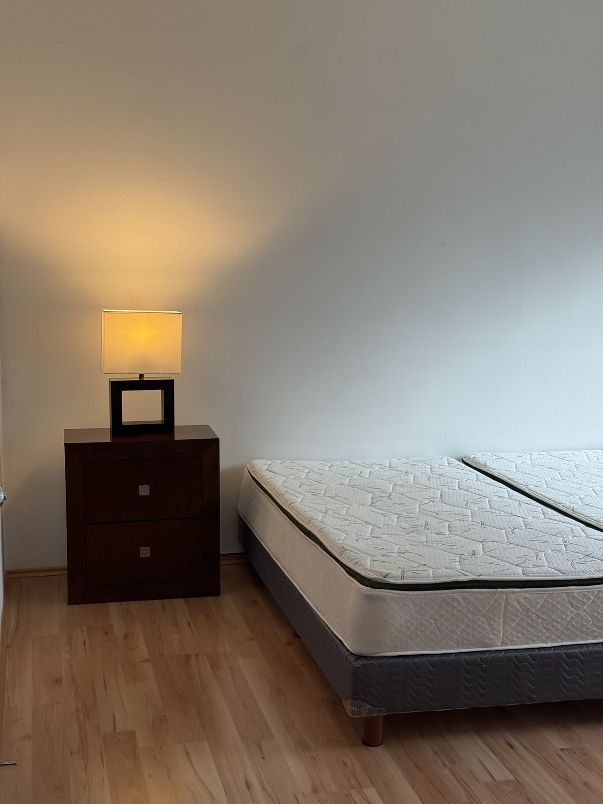 Departamento en Santa Fe Cuajimalpa, Cuajimalpa de Morelos, foto 40 de 47