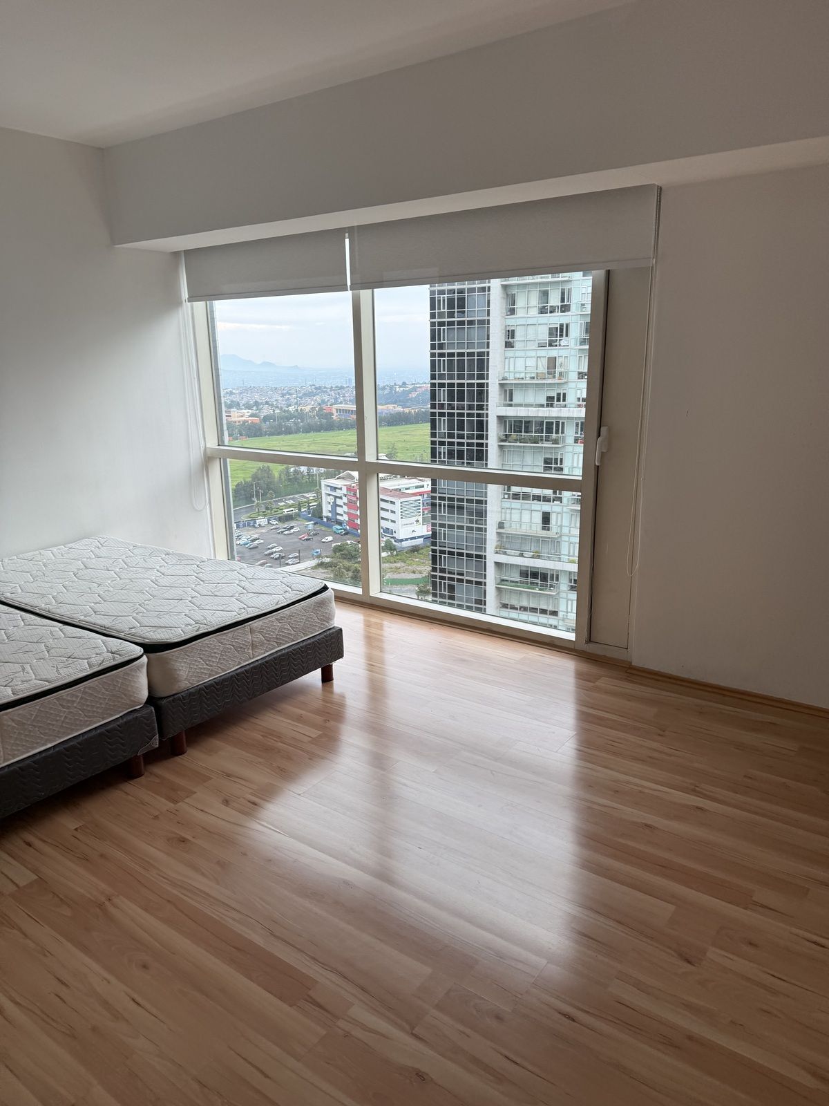 Departamento en Santa Fe Cuajimalpa, Cuajimalpa de Morelos, foto 41 de 47