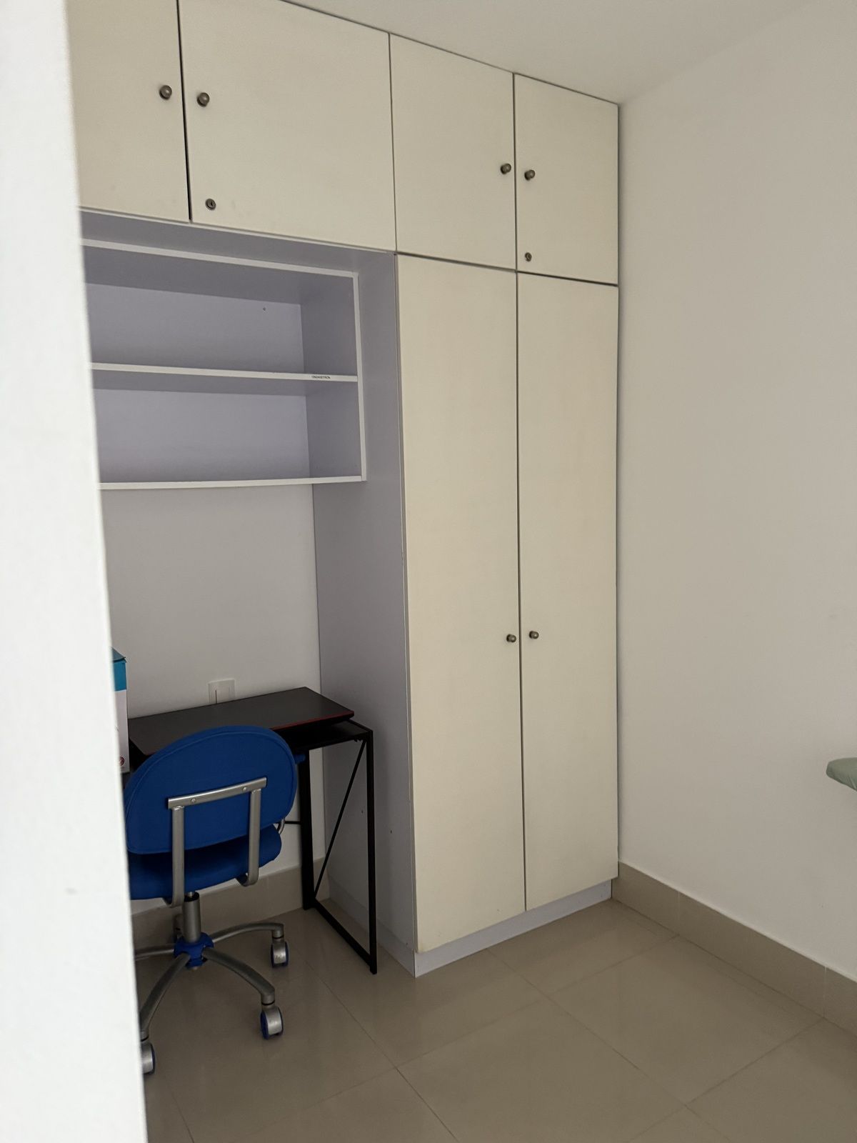 Departamento en Santa Fe Cuajimalpa, Cuajimalpa de Morelos, foto 46 de 47