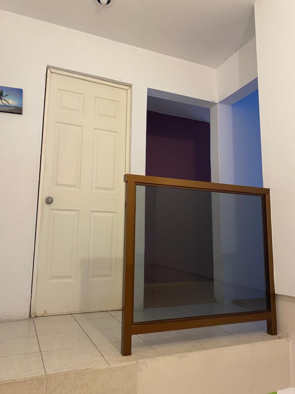 18 de 29