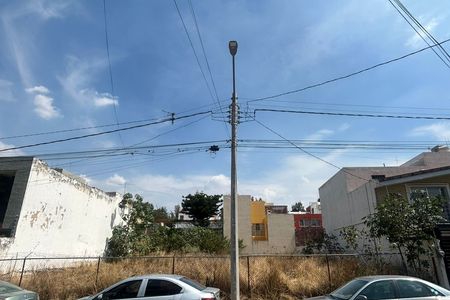 EB-TK2952