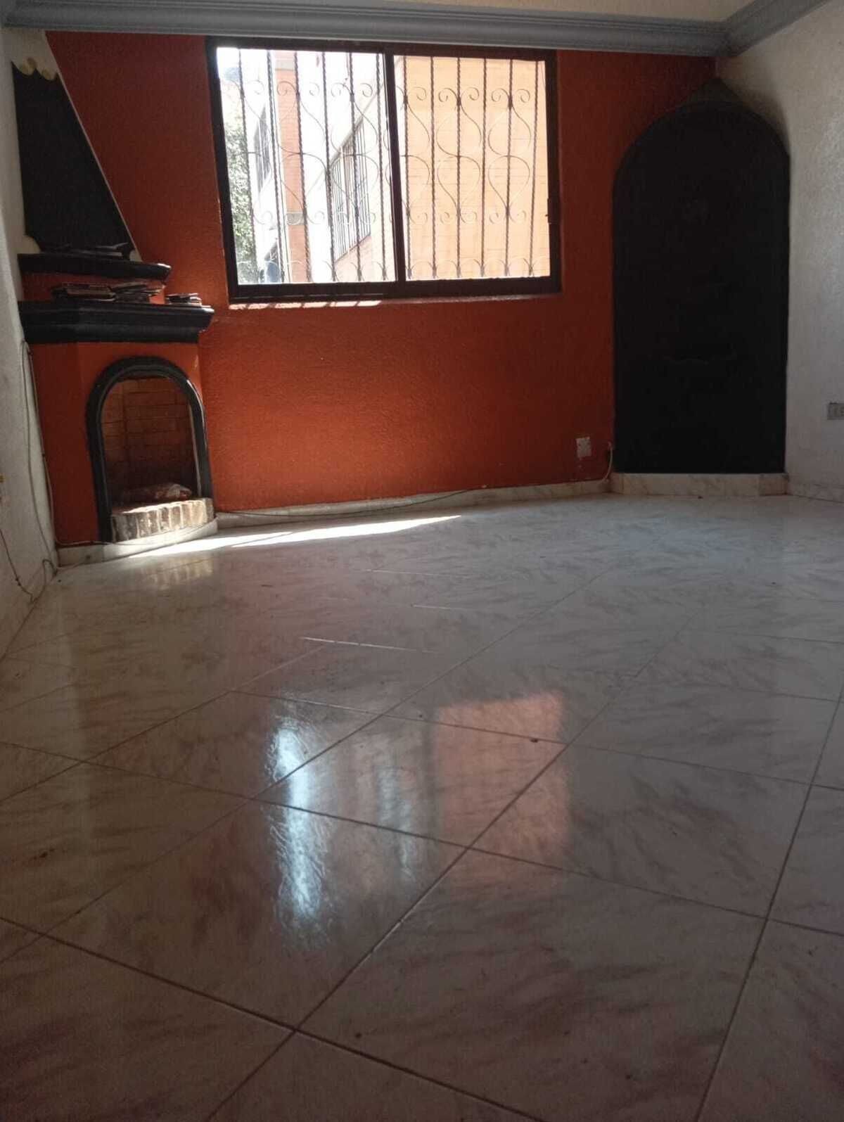 7 de 15