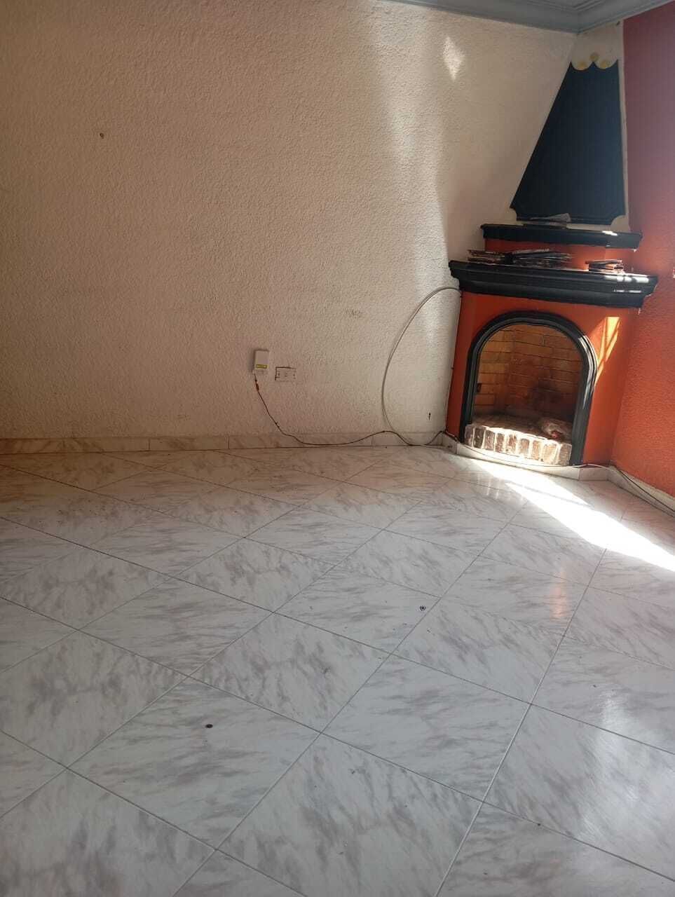 8 de 15