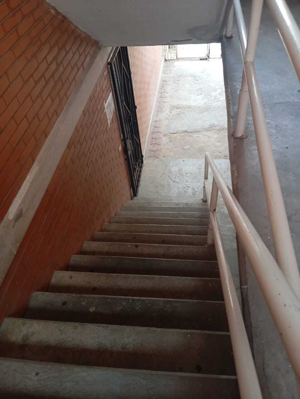 12 de 15