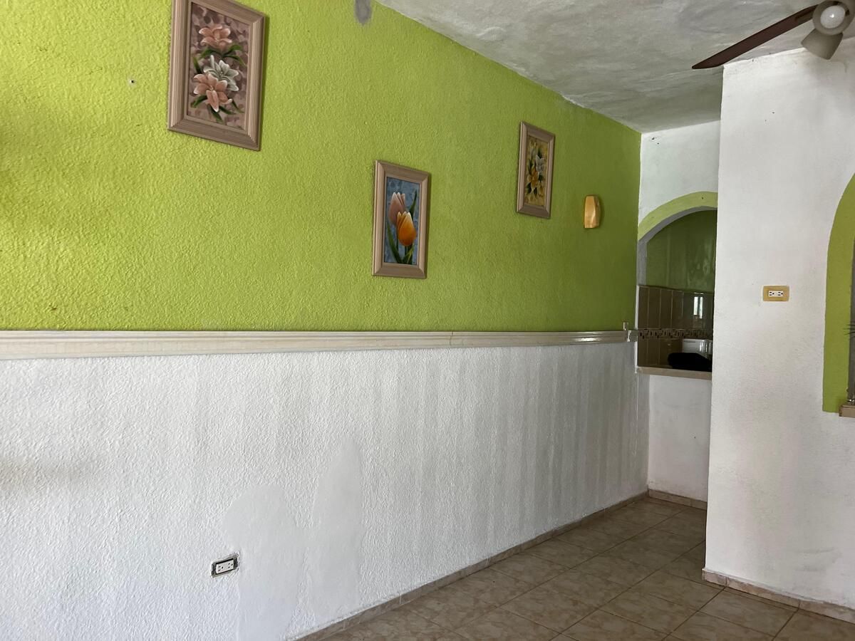 24 de 46
