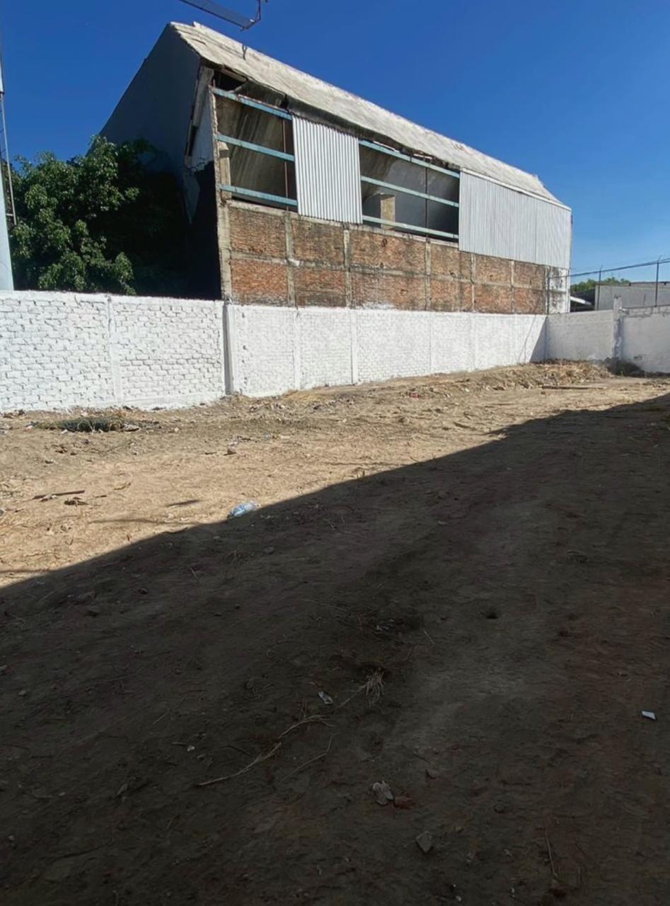 2 de 4
