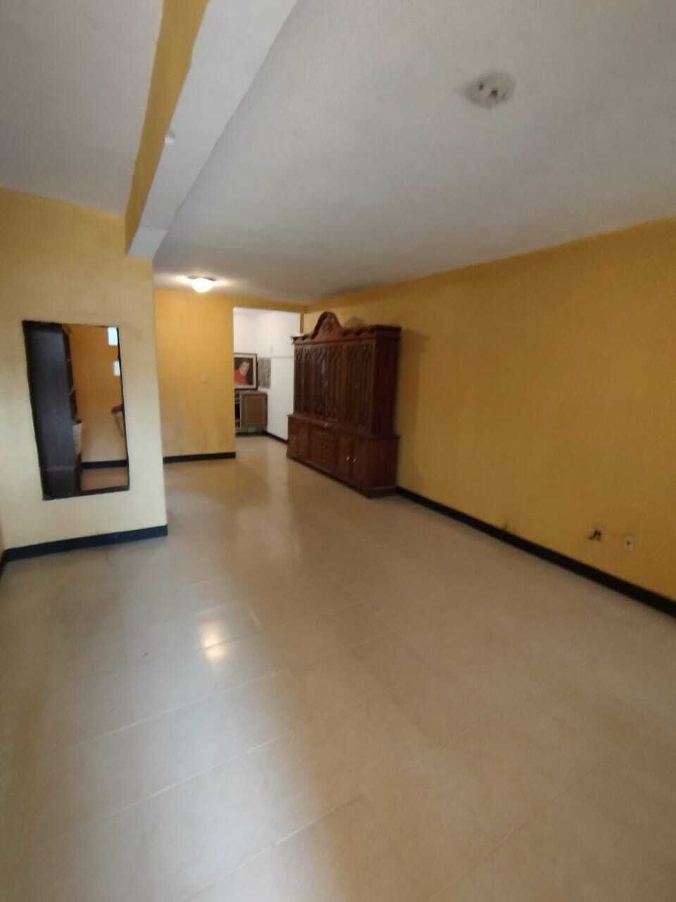 2 de 16