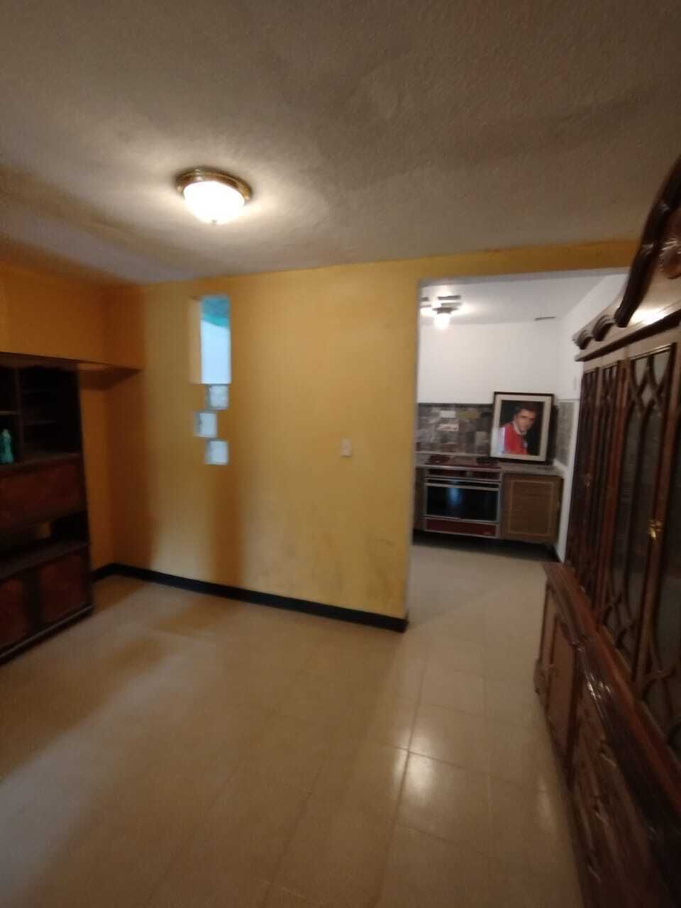 5 de 16