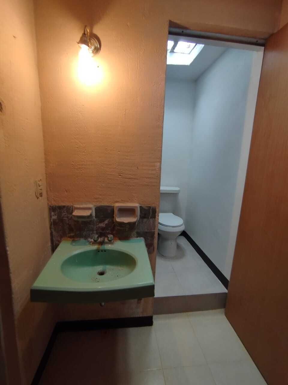 13 de 16