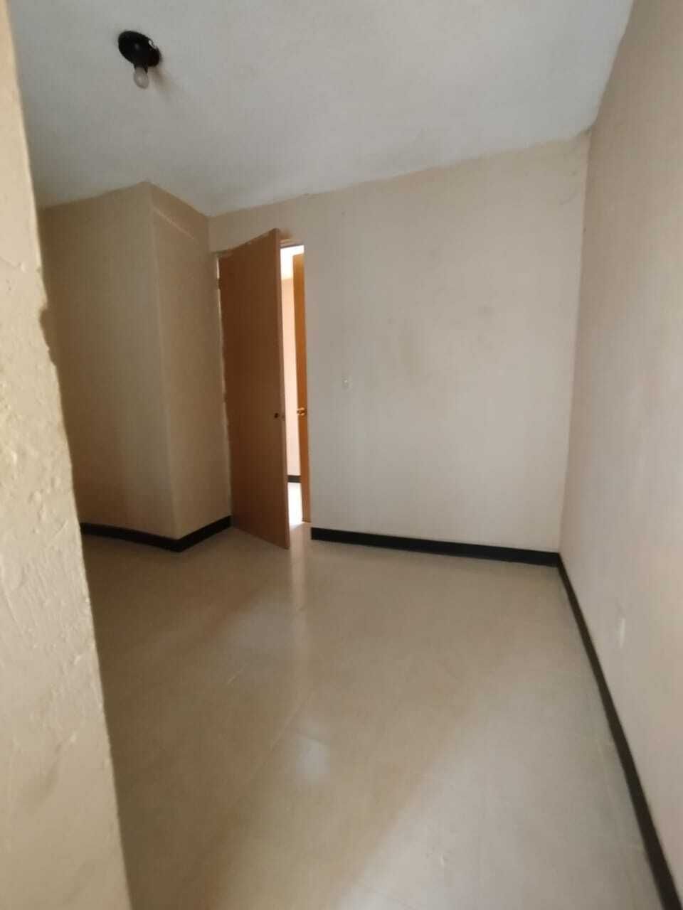 14 de 16