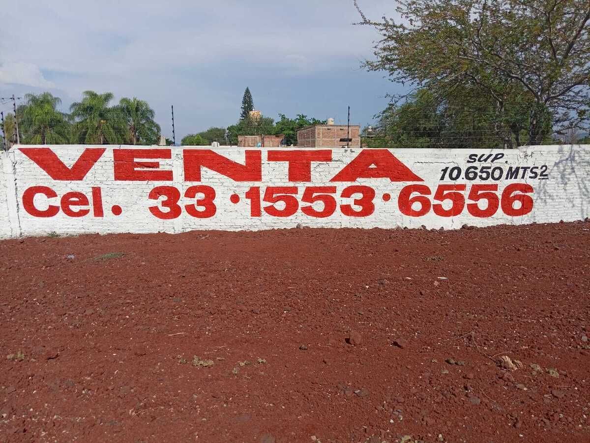 1 de 9