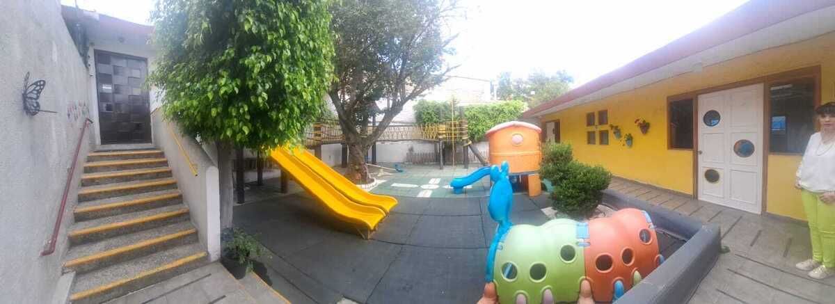 5 de 15