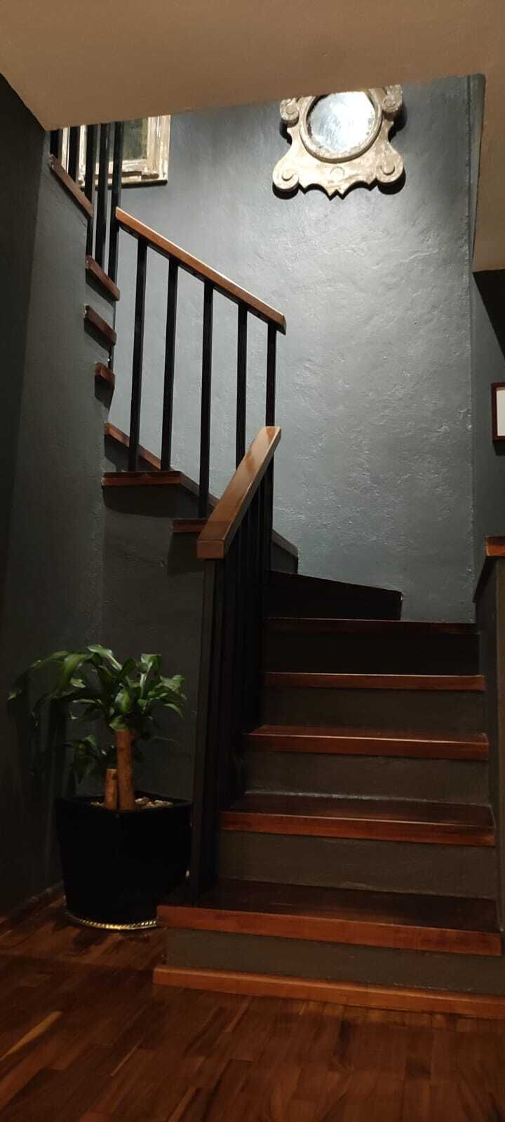 18 of 19