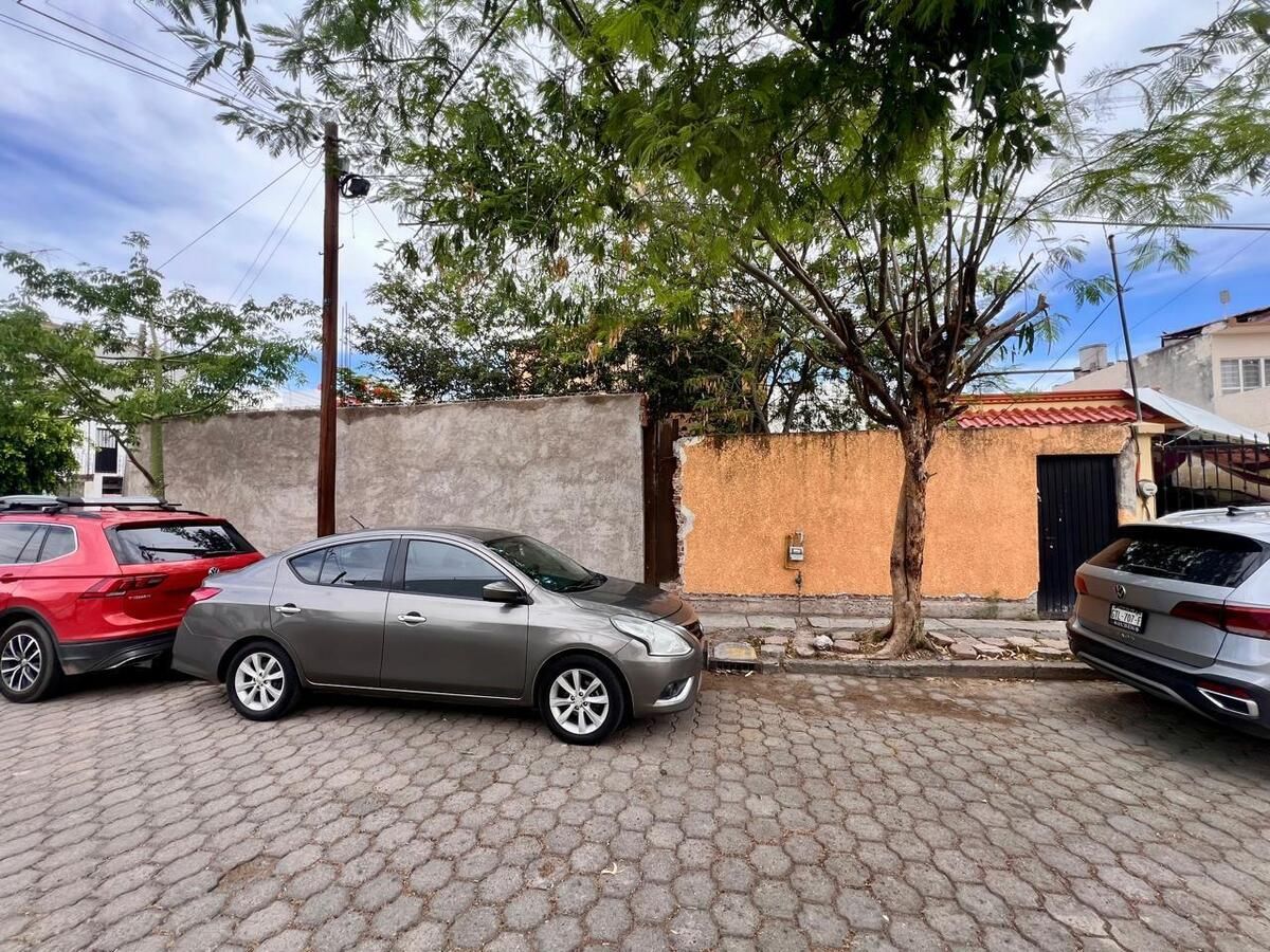 10 de 10