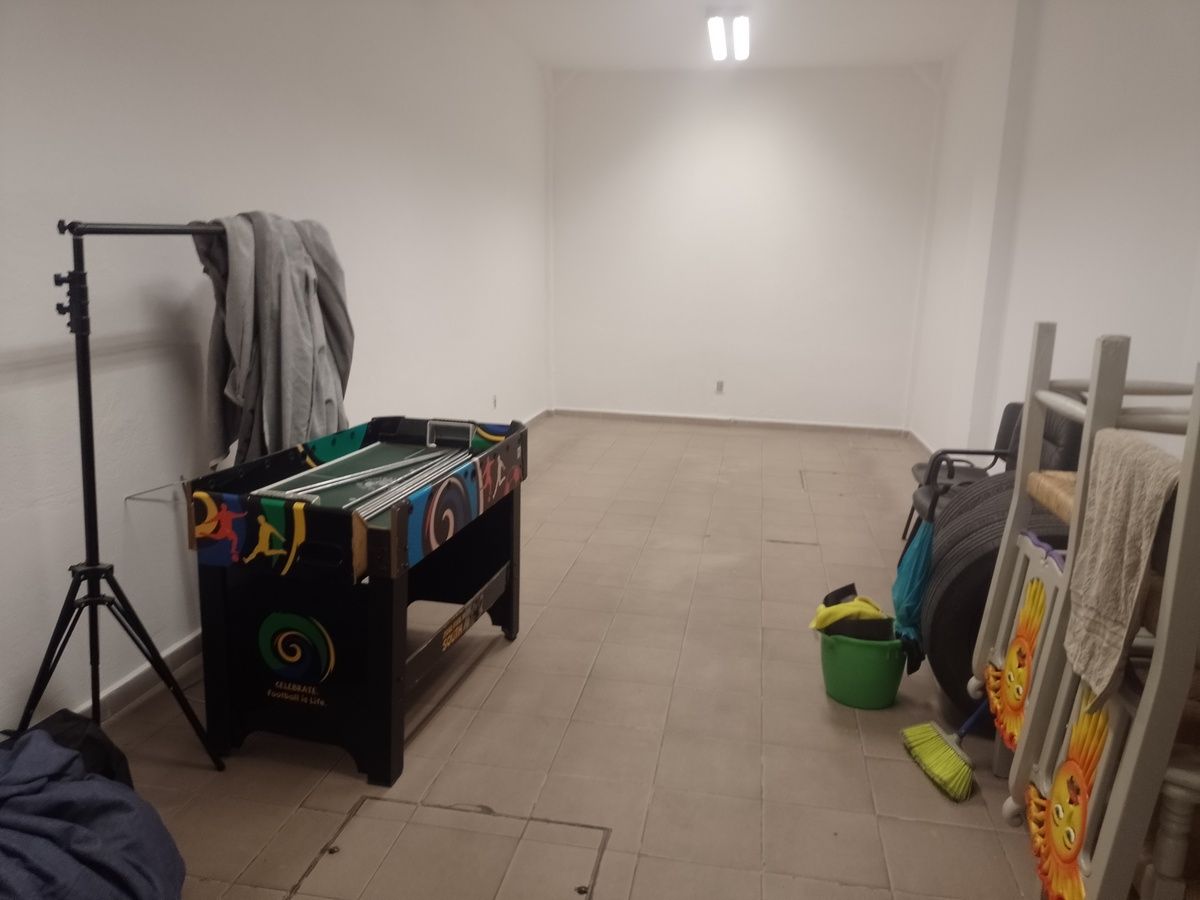 4 de 7