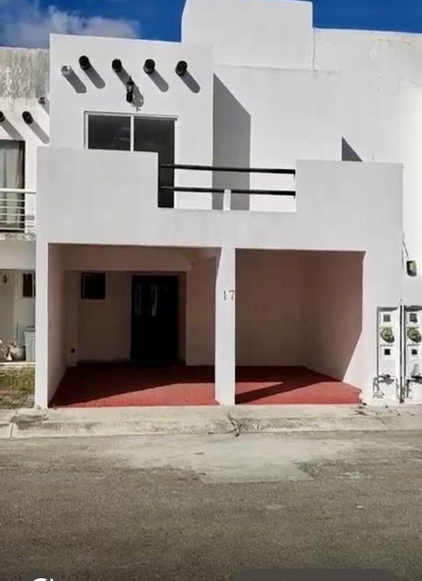 1 de 30