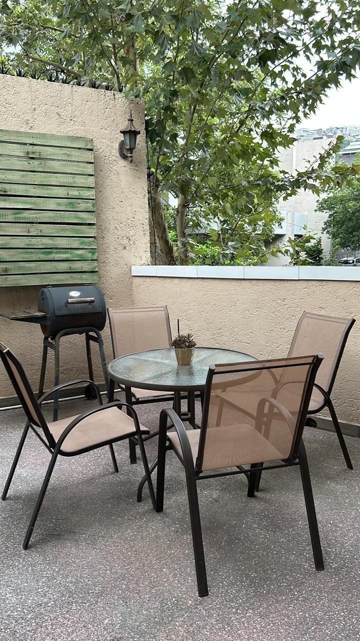 1 de 18