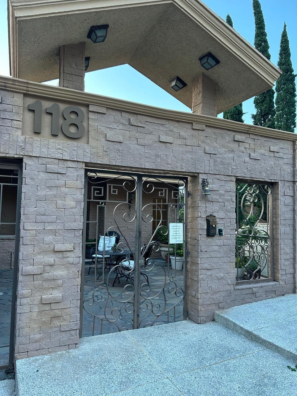 3 de 18
