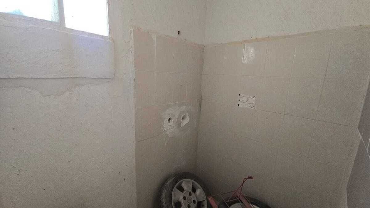 4 de 6