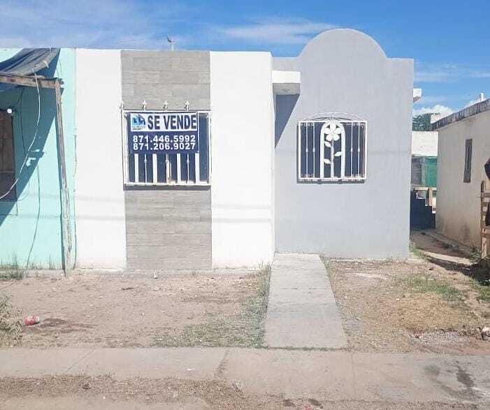 1 de 6