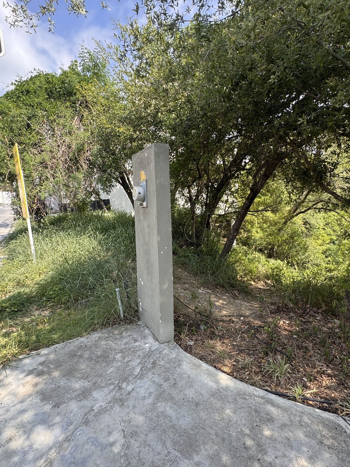 3 de 11