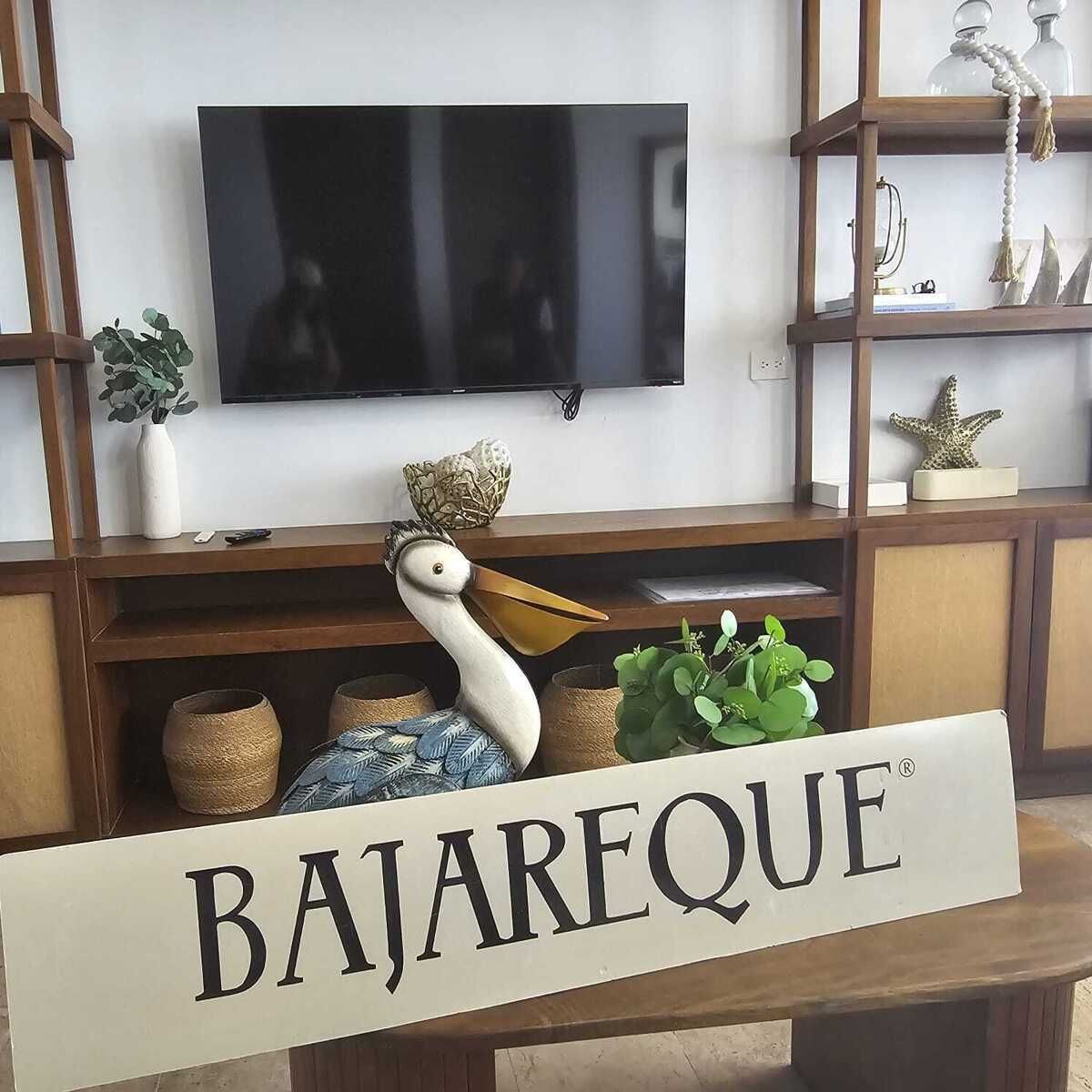 3 de 9
