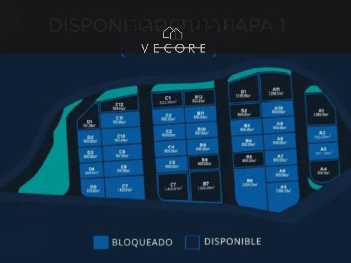 5 de 14