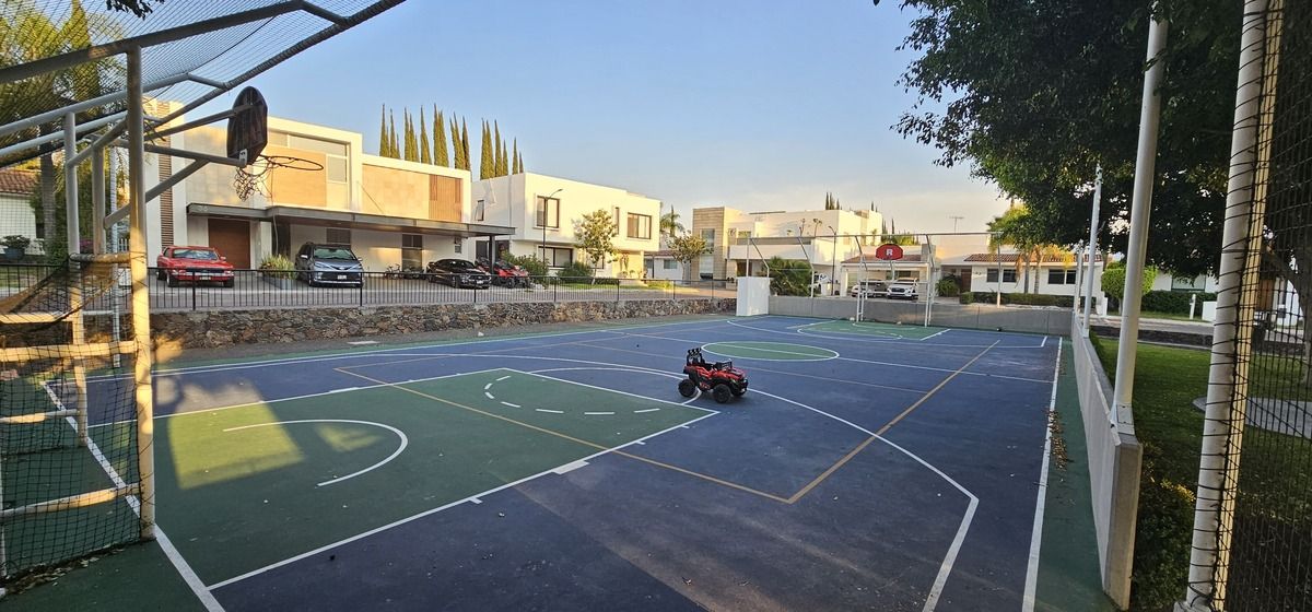 45 de 49