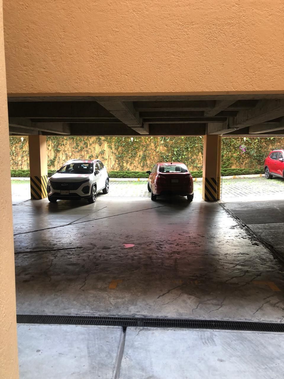 31 of 34