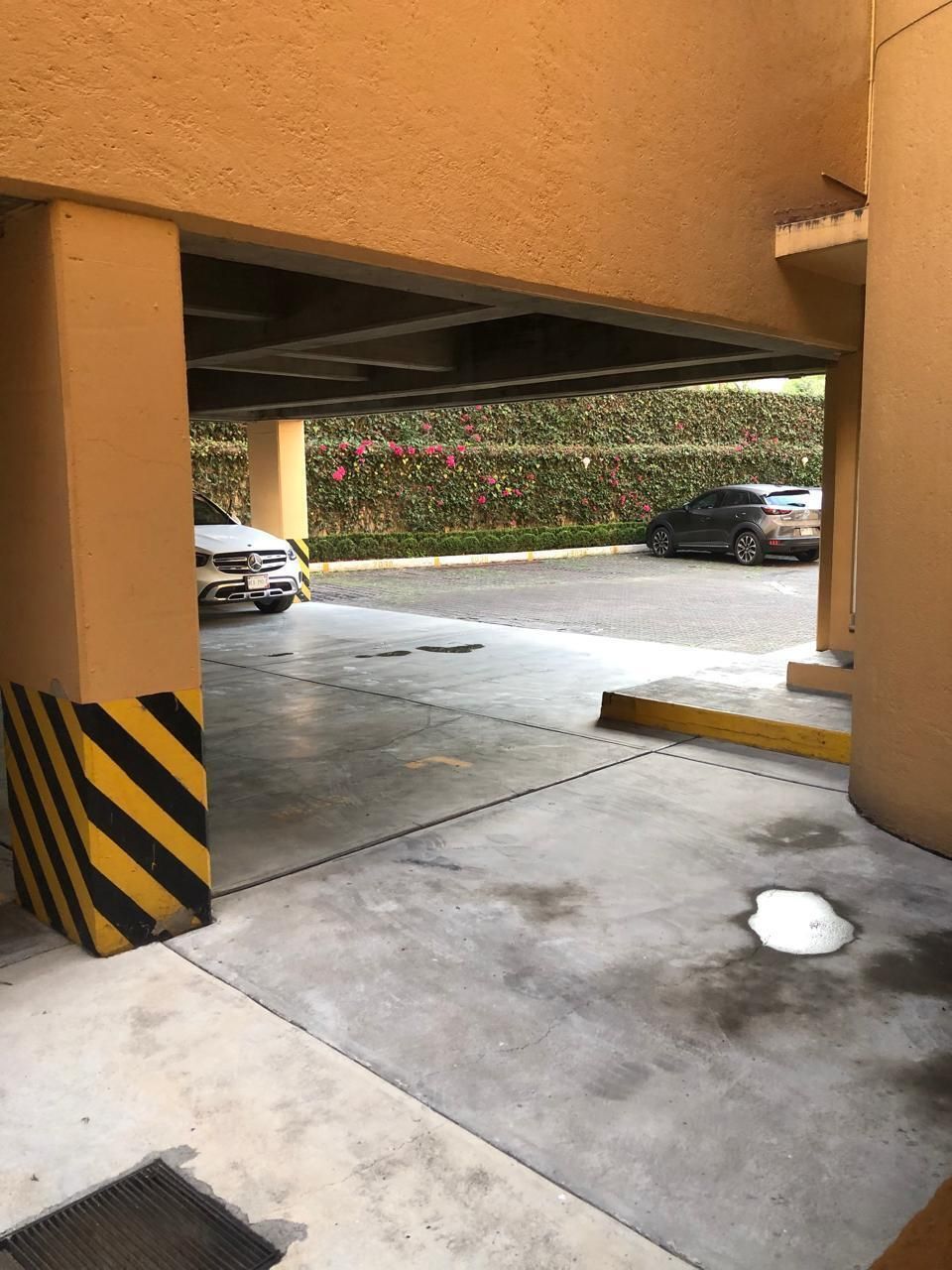 32 of 34