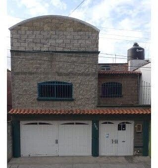 2 de 39