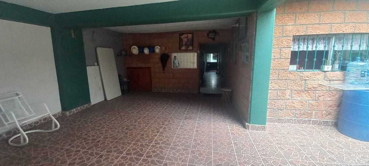 1 de 39