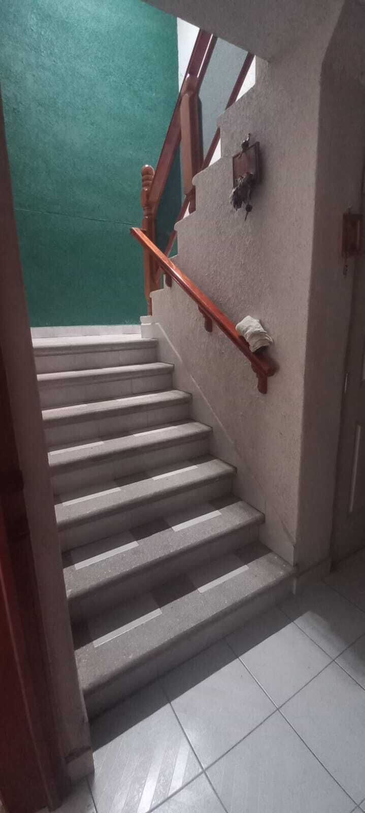 9 de 39