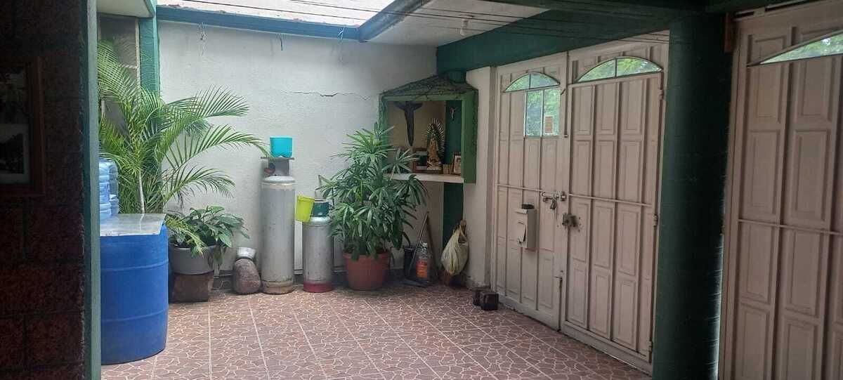 10 de 39