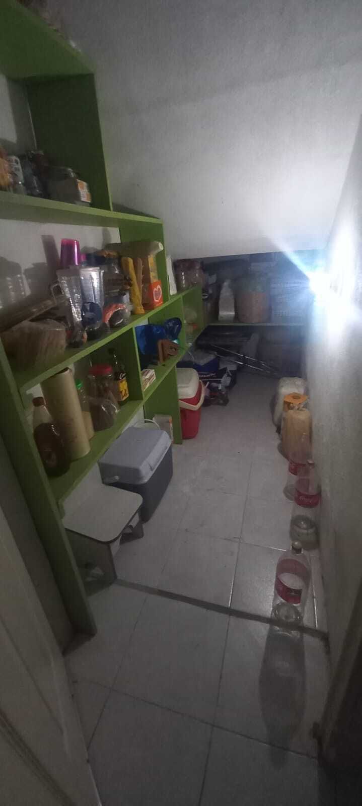 11 de 39