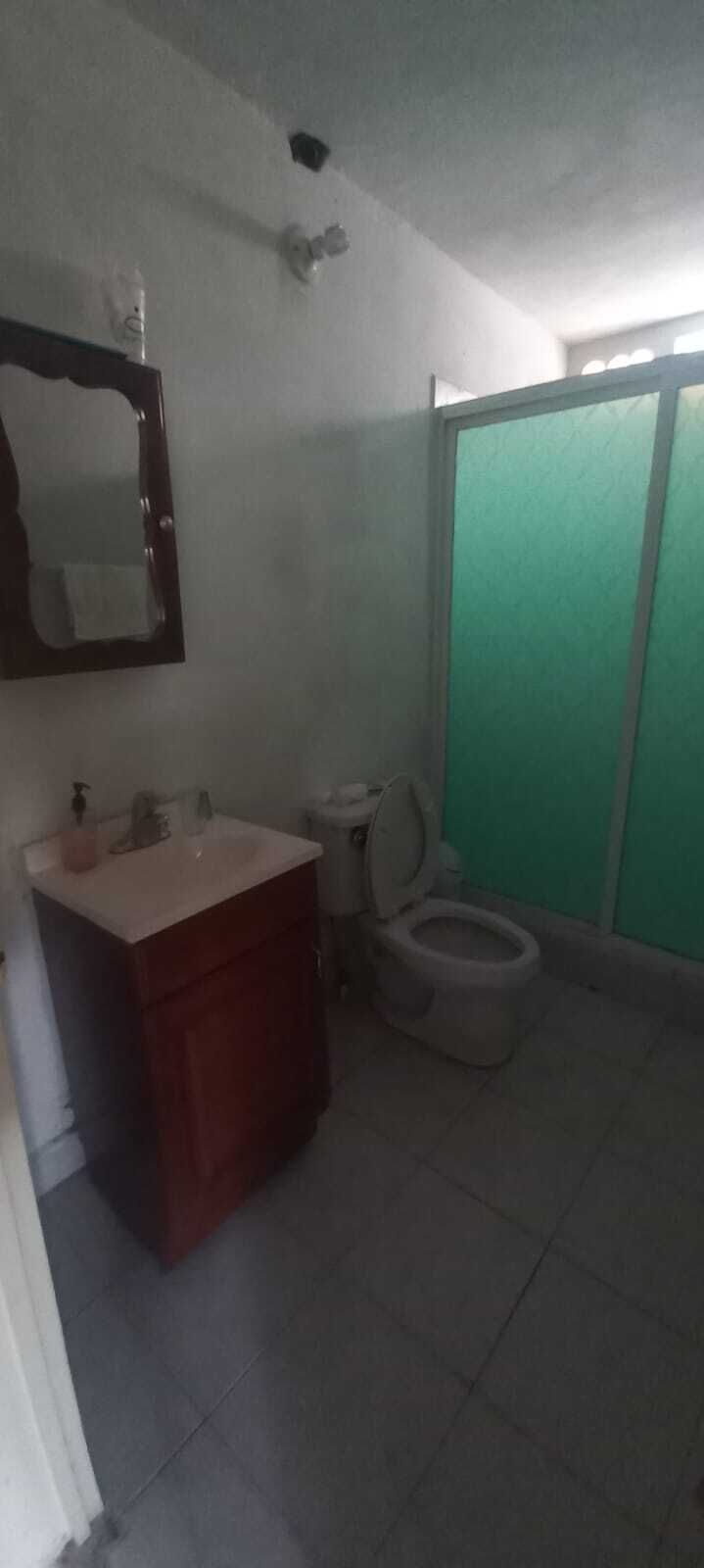 15 de 39