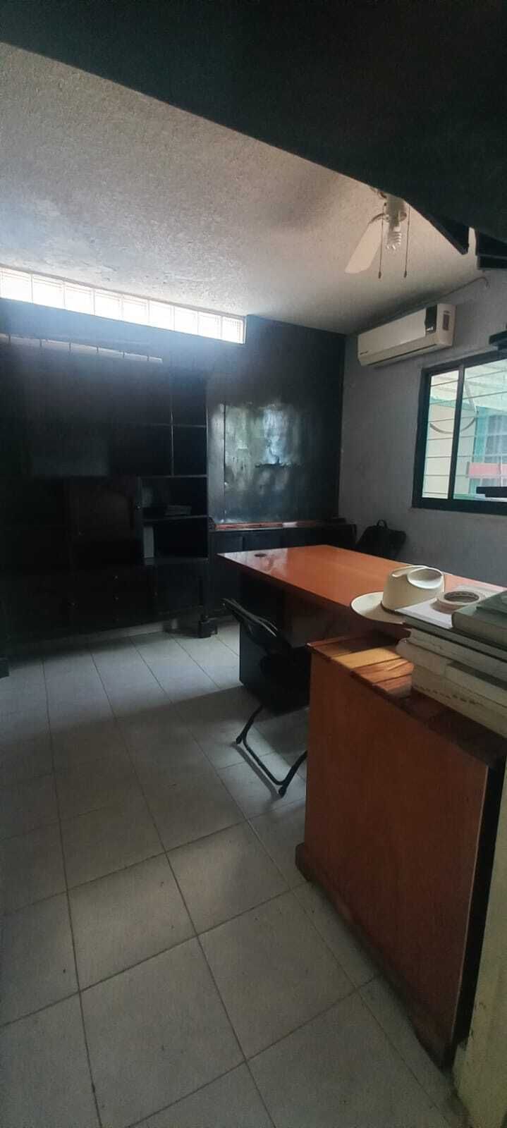 16 de 39