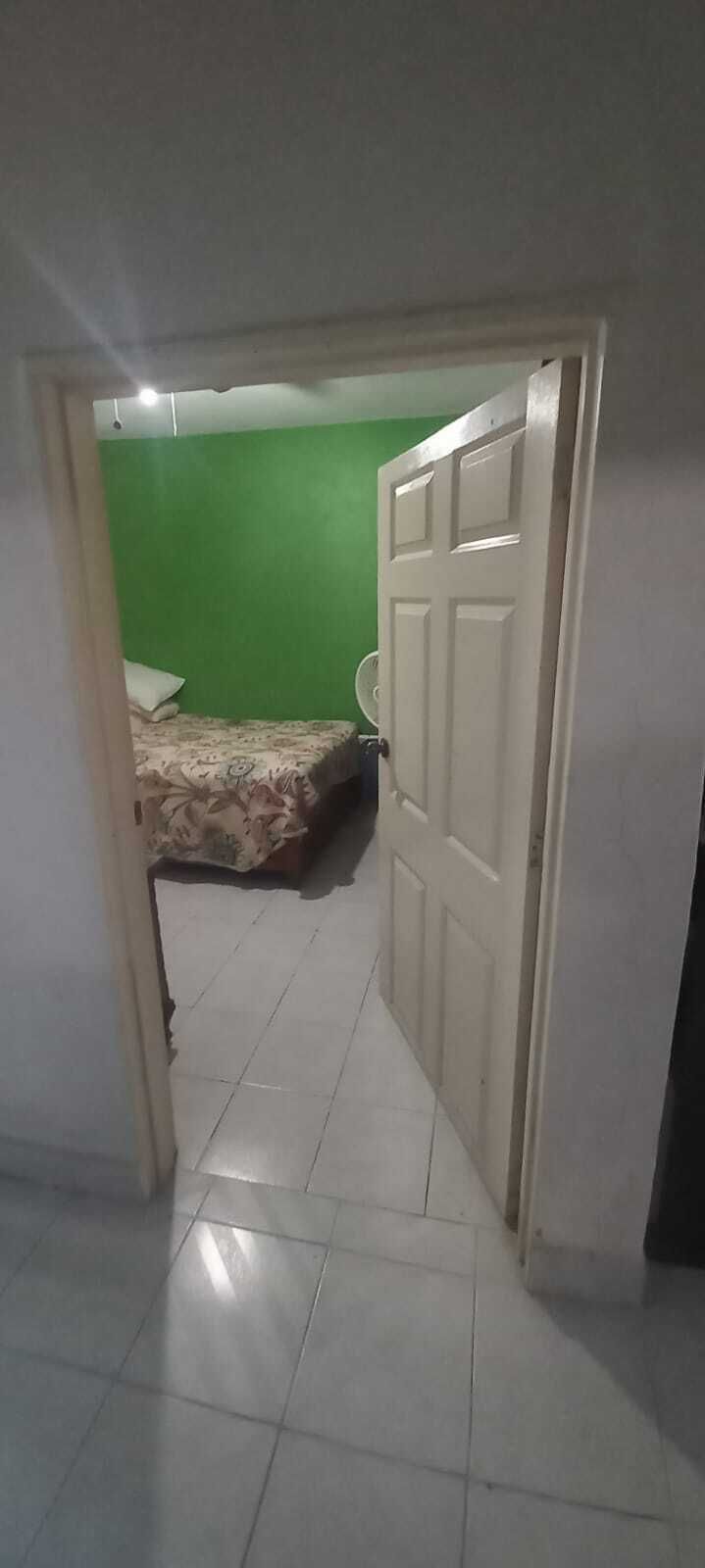 17 de 39