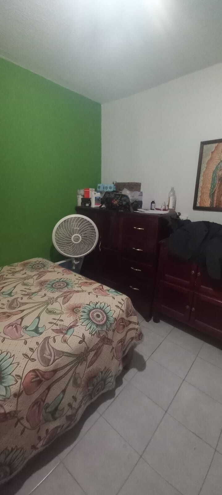 18 de 39