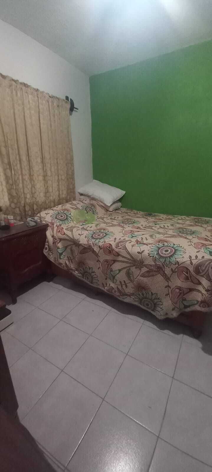 19 de 39
