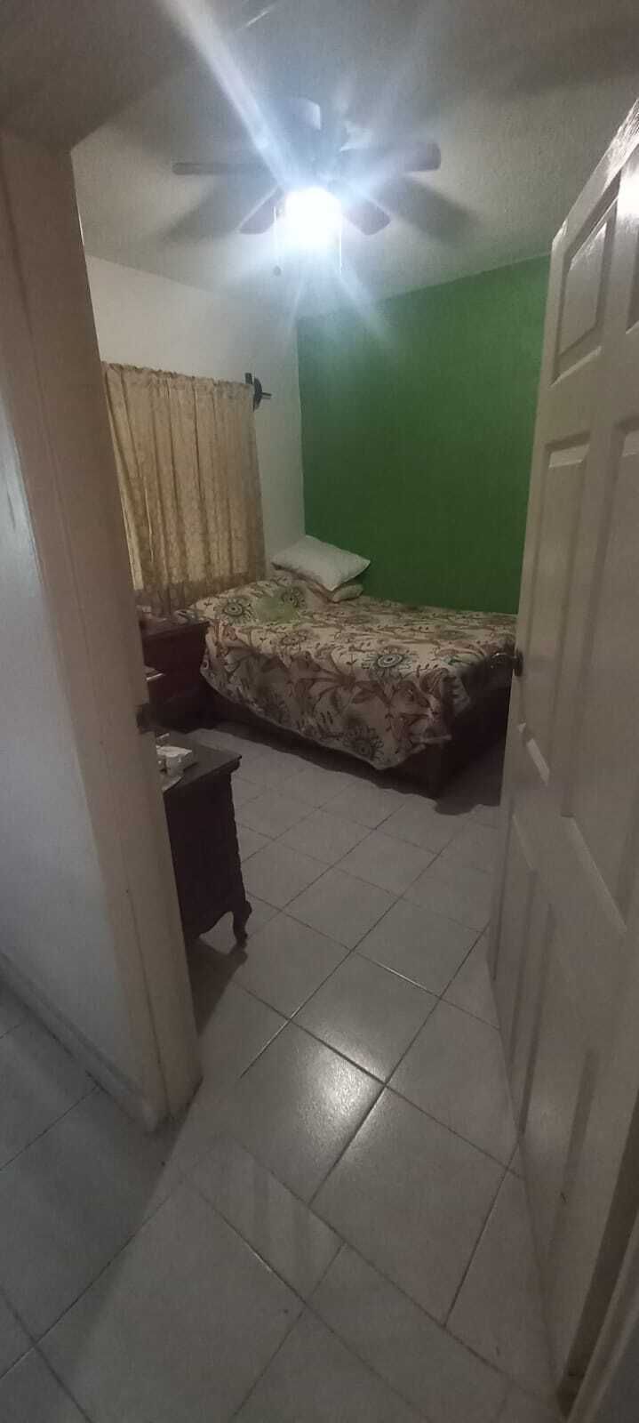 20 de 39