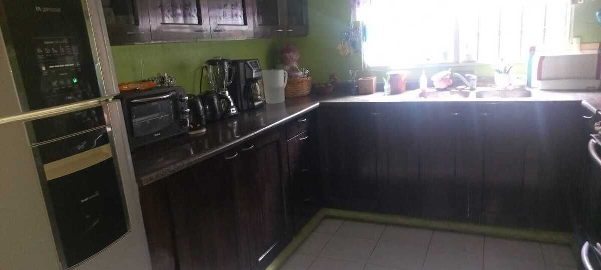 22 de 39