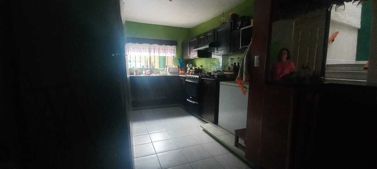 23 de 39