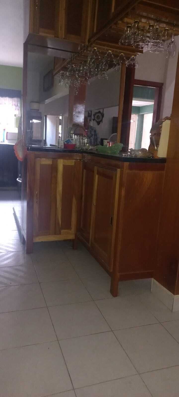 25 de 39