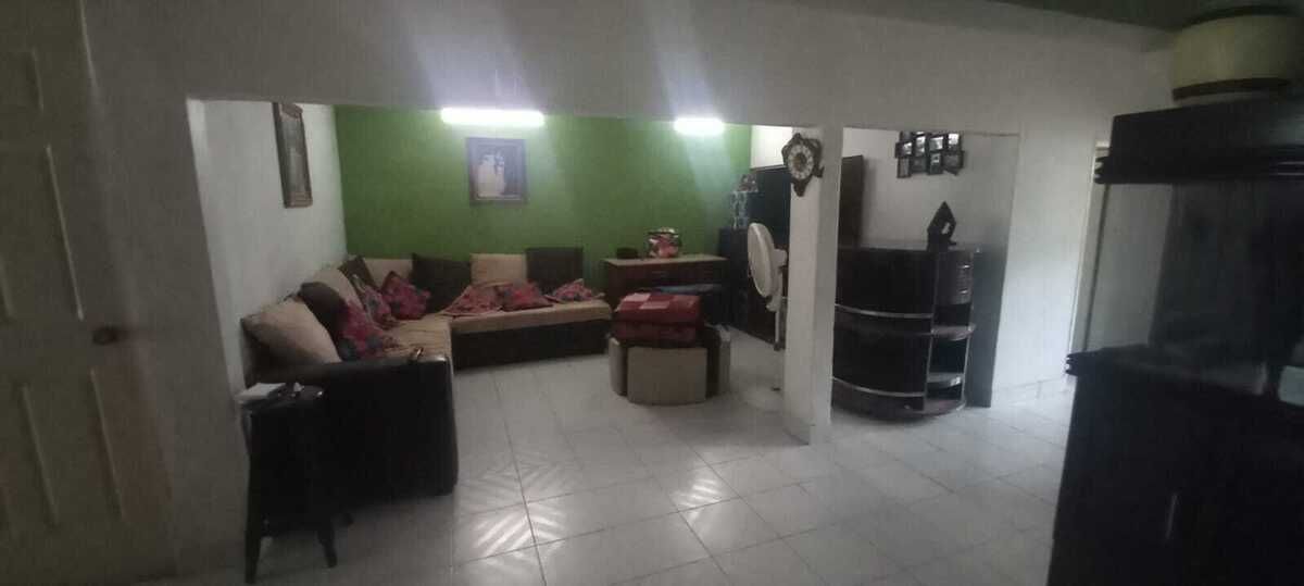 27 de 39