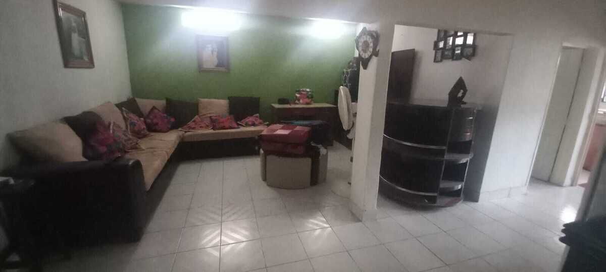 28 de 39