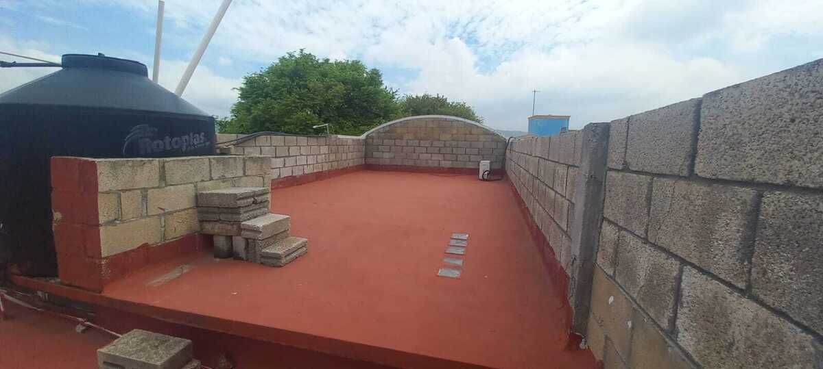 30 de 39