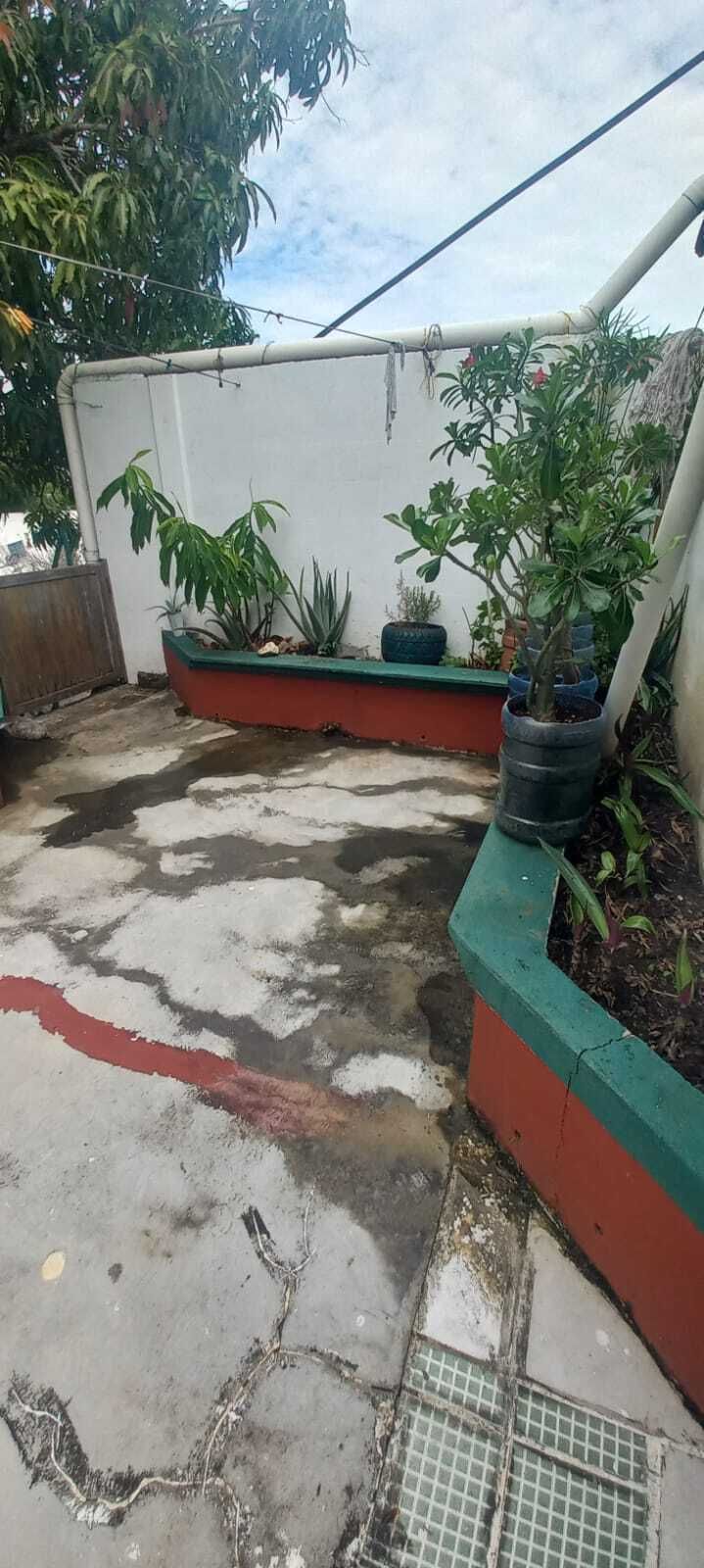 32 de 39