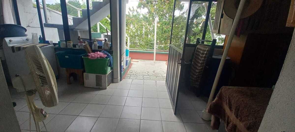 35 de 39
